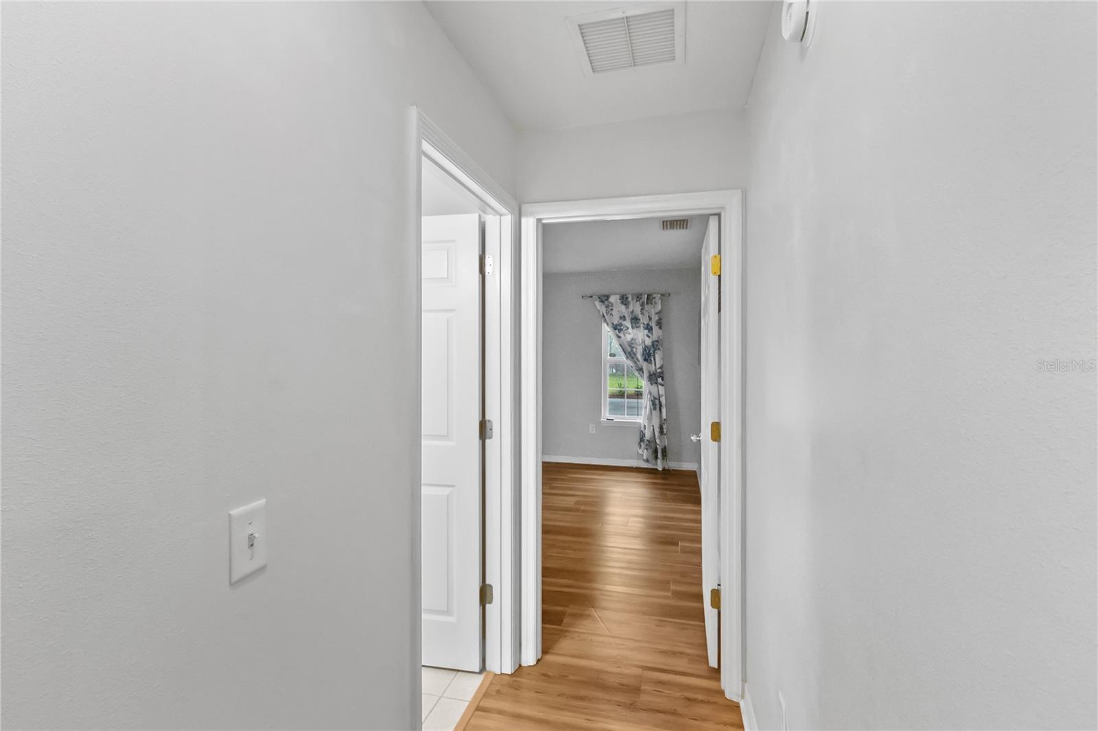 Image 23 of 56 For 1015 Northwood Drive