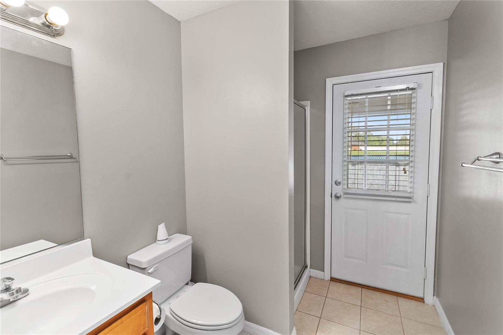 Image 27 of 56 For 1015 Northwood Drive