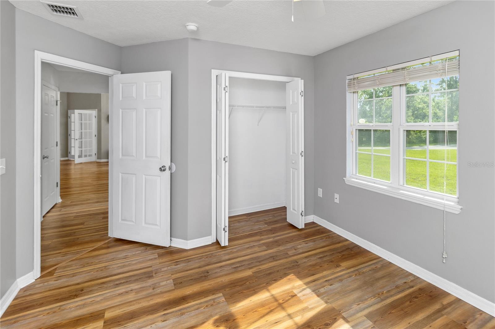 Image 30 of 56 For 1015 Northwood Drive