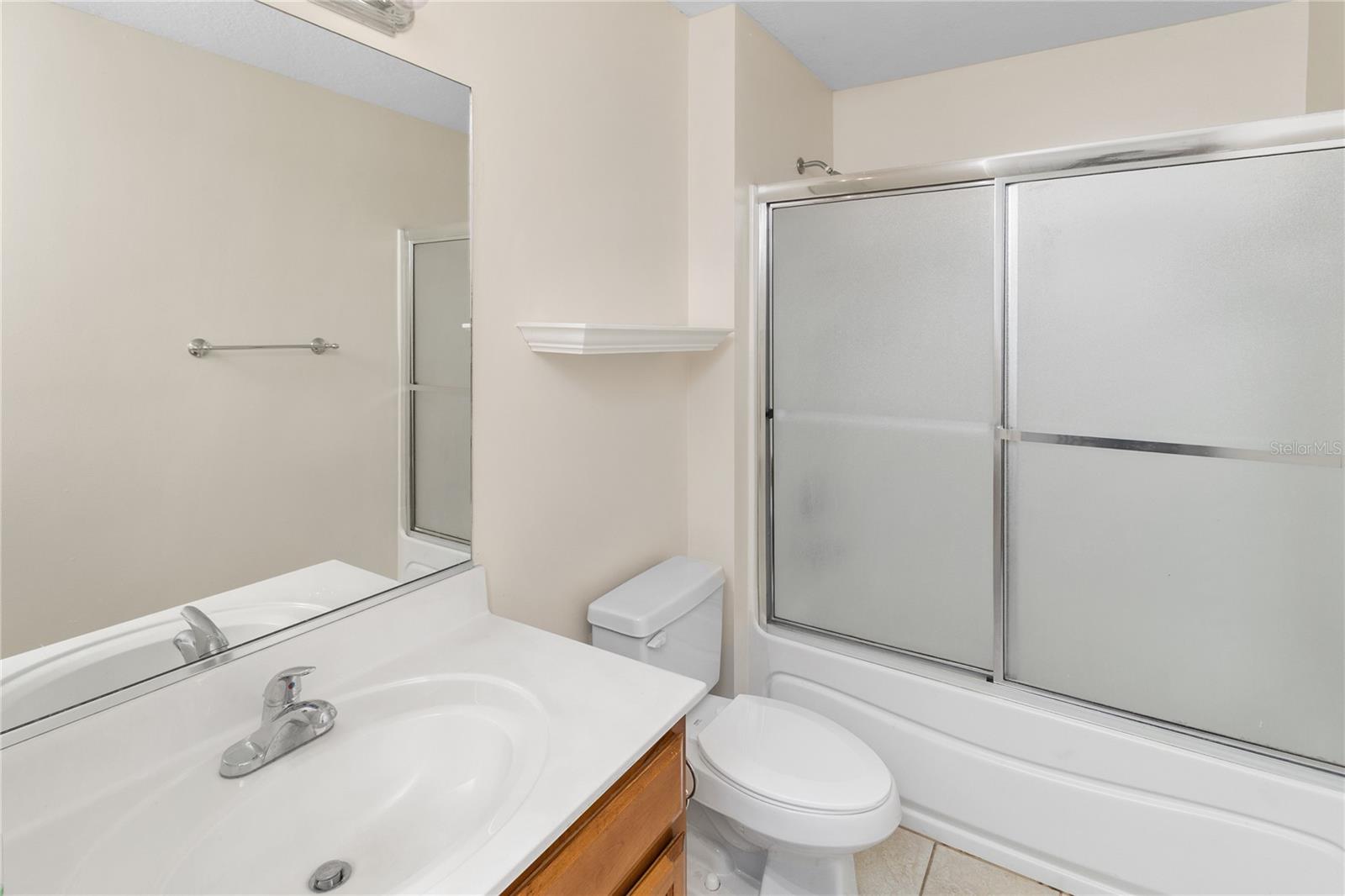 Image 33 of 56 For 1015 Northwood Drive