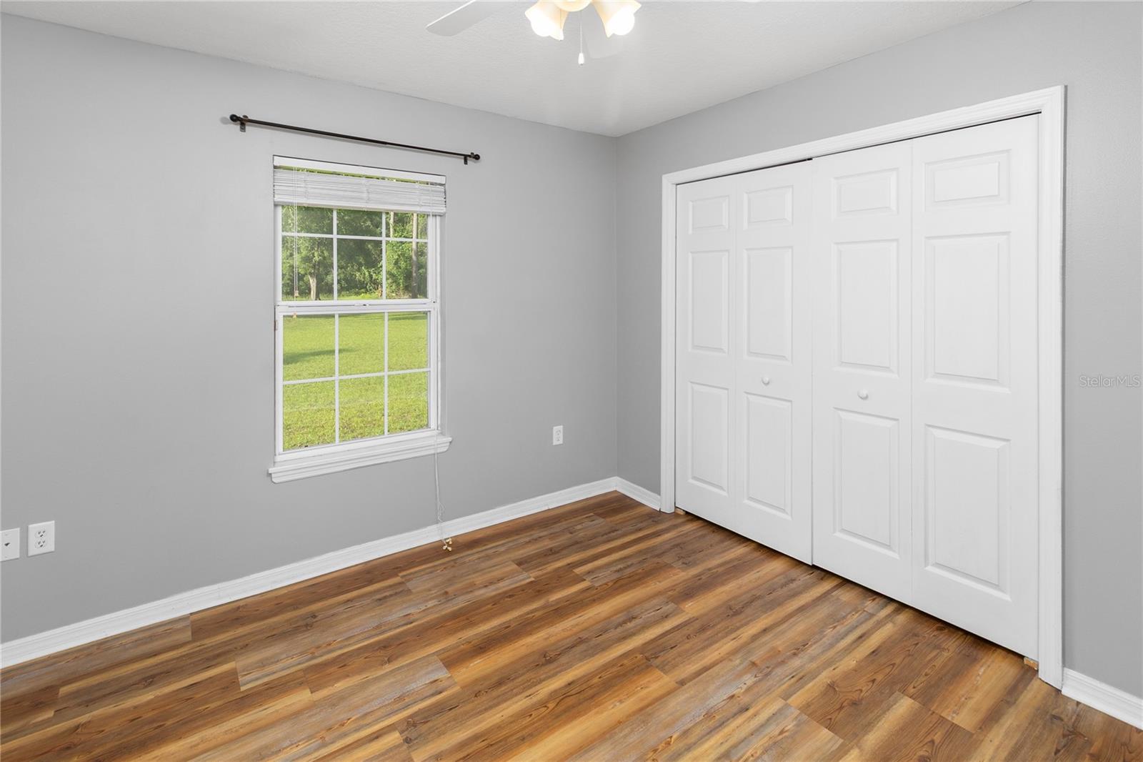 Image 34 of 56 For 1015 Northwood Drive