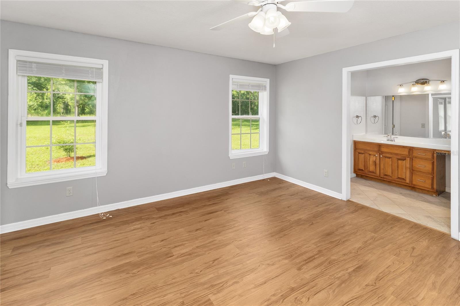 Image 36 of 56 For 1015 Northwood Drive