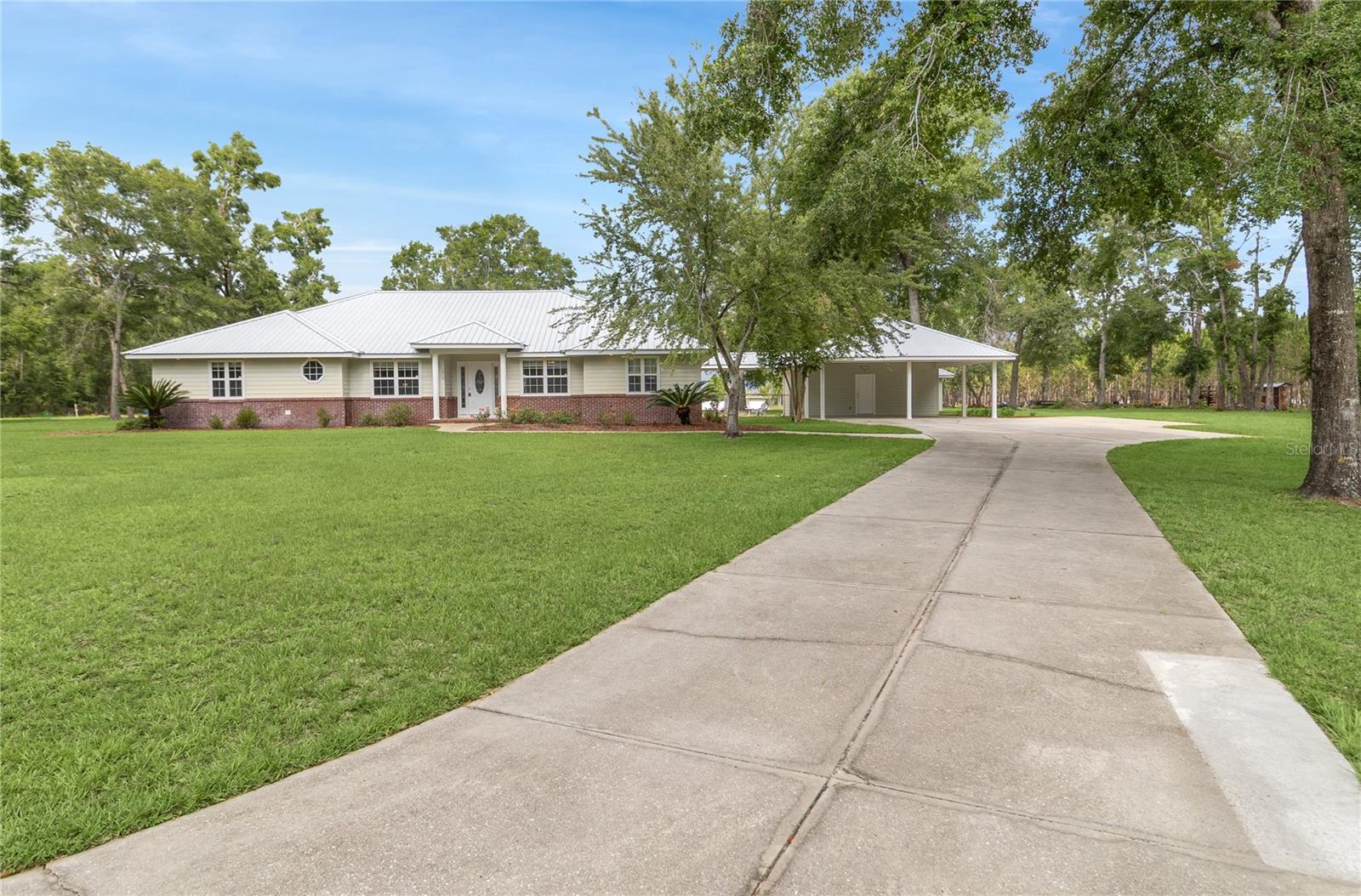 Image 4 of 56 For 1015 Northwood Drive