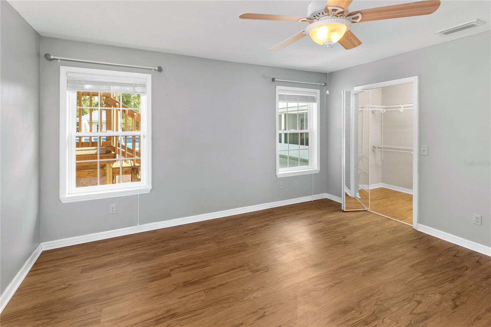 Image 40 of 56 For 1015 Northwood Drive