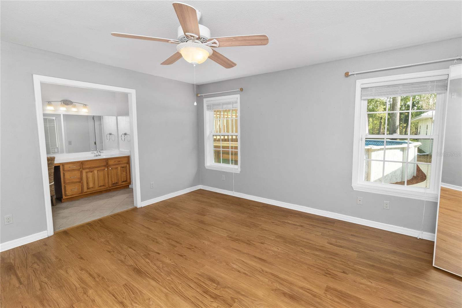 Image 41 of 56 For 1015 Northwood Drive