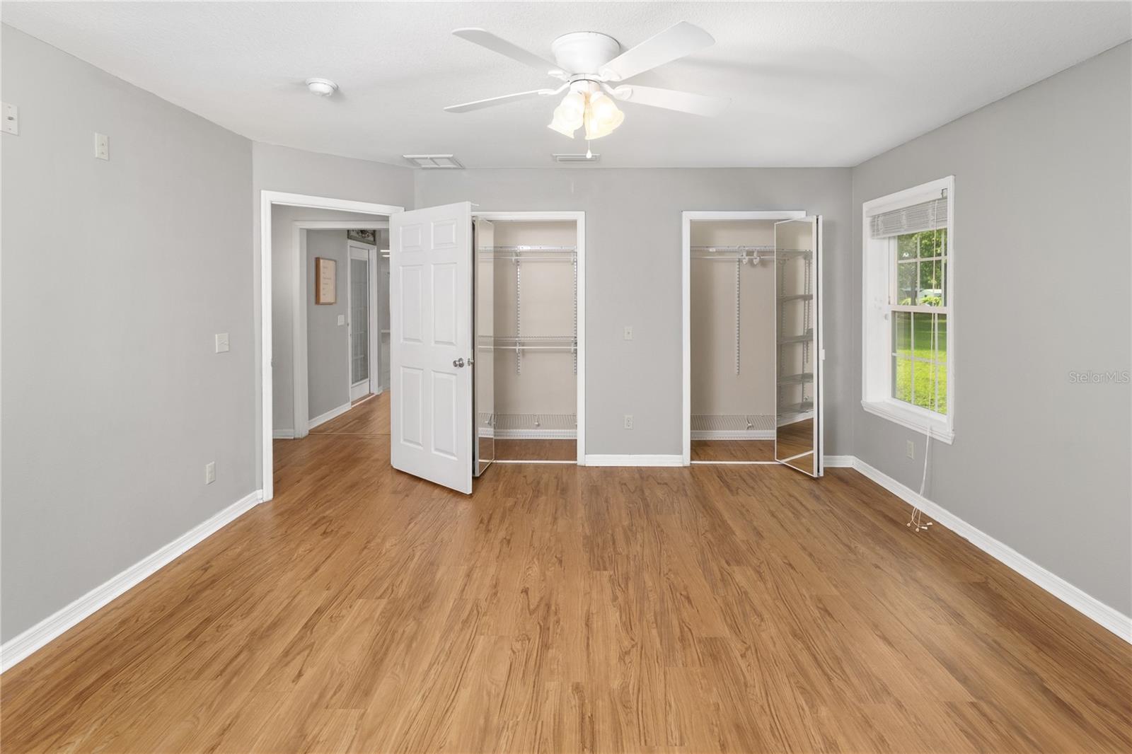 Image 43 of 56 For 1015 Northwood Drive