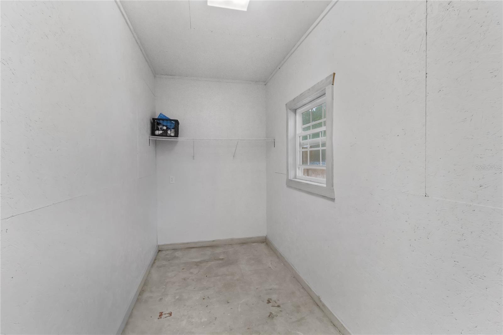 Image 46 of 56 For 1015 Northwood Drive