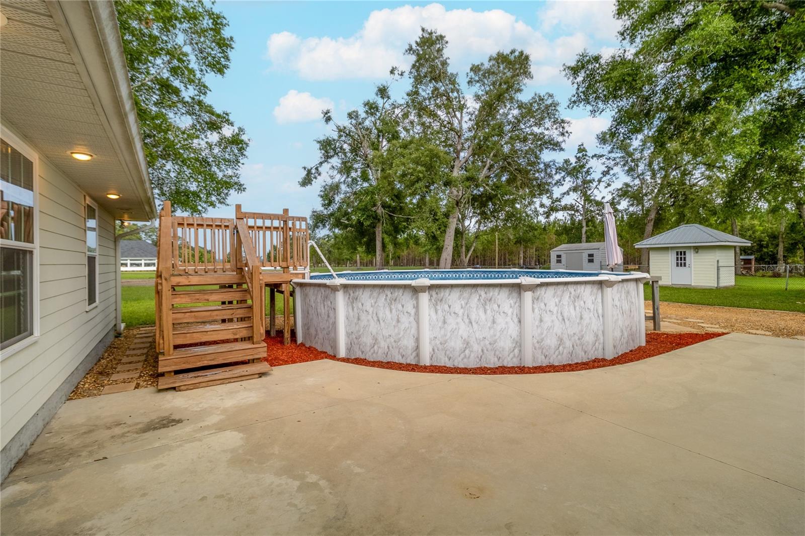 Image 6 of 56 For 1015 Northwood Drive
