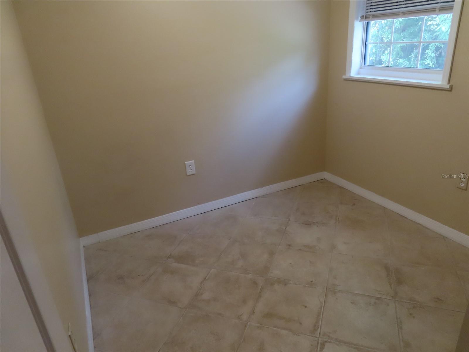 Image 10 of 21 For 1033 22nd Avenue