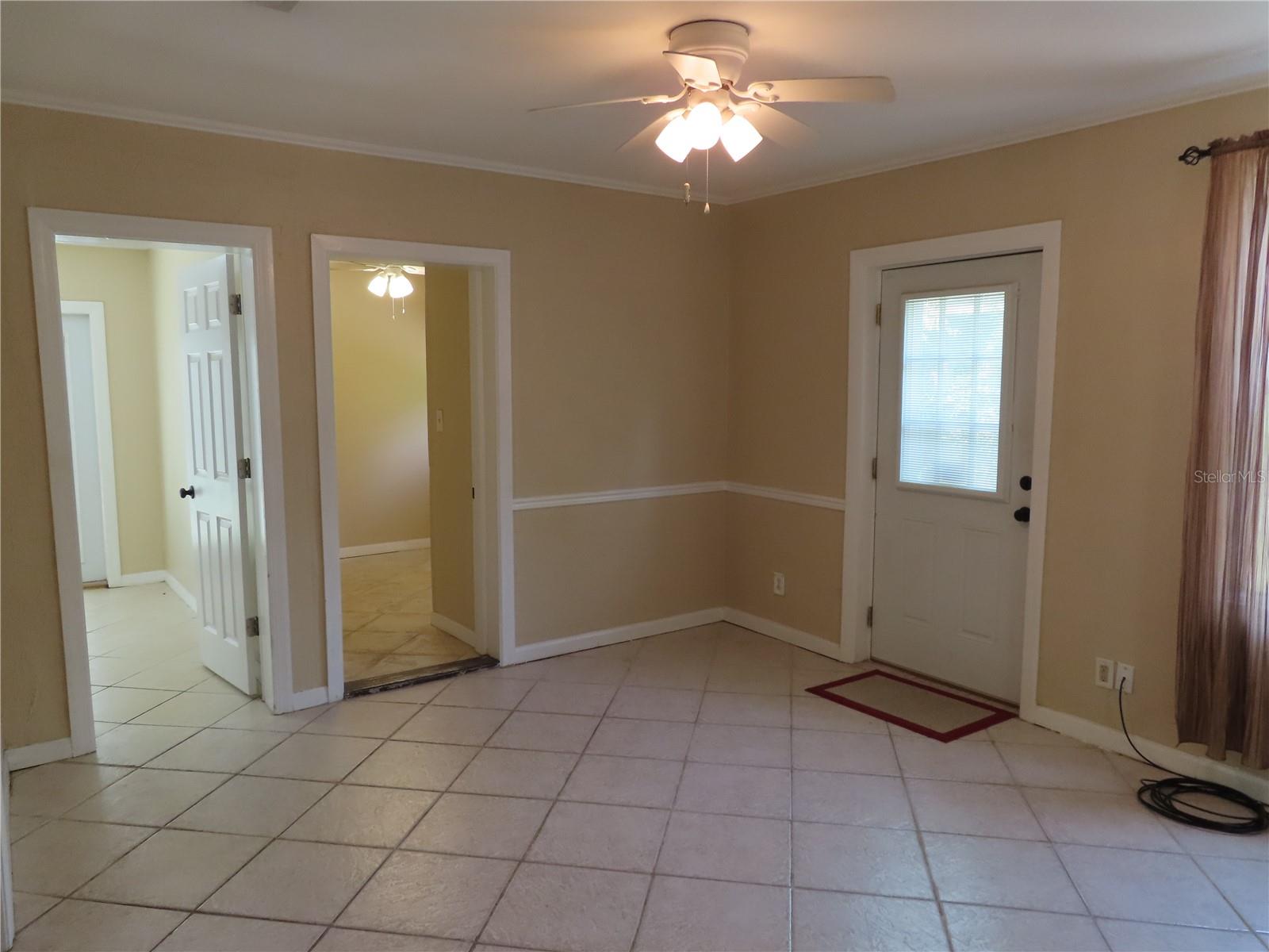 Image 15 of 21 For 1033 22nd Avenue