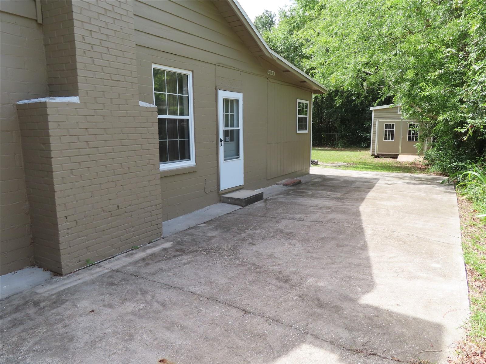 Image 16 of 21 For 1033 22nd Avenue