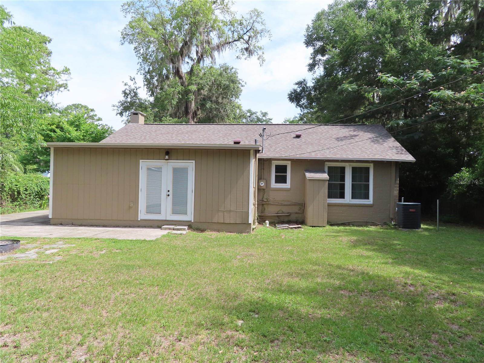 Image 19 of 21 For 1033 22nd Avenue