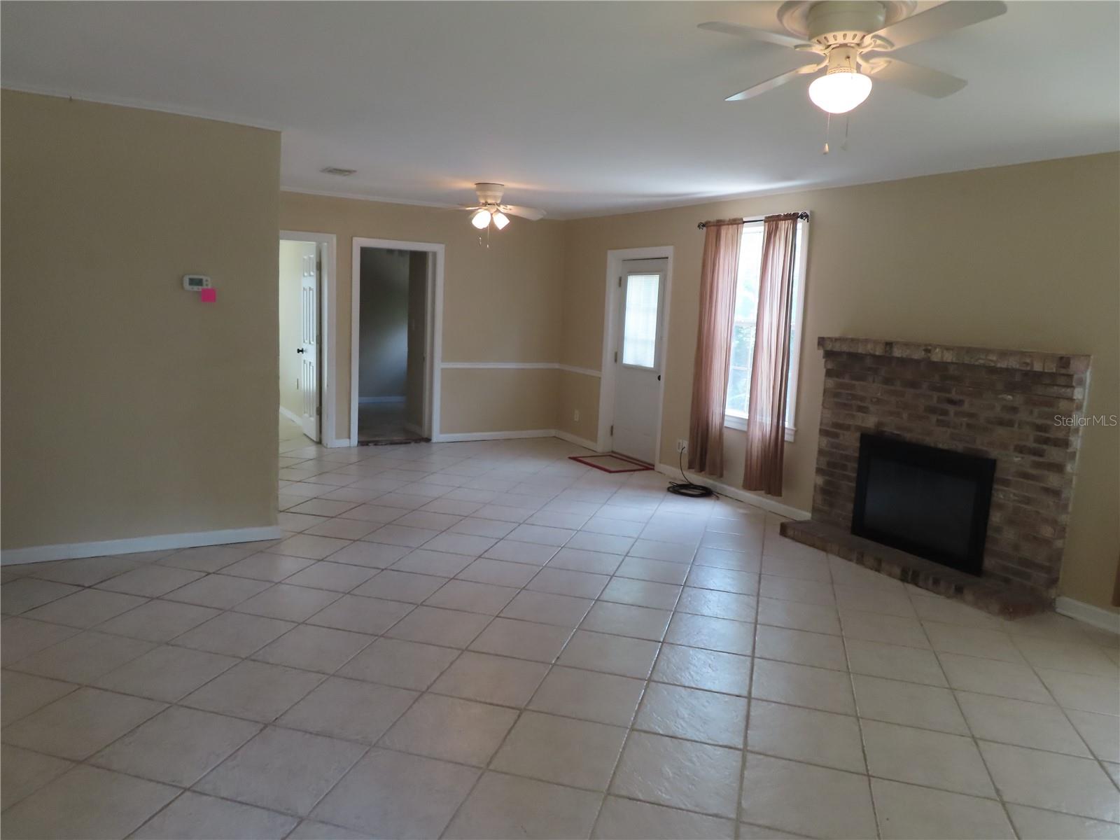 Image 2 of 21 For 1033 22nd Avenue
