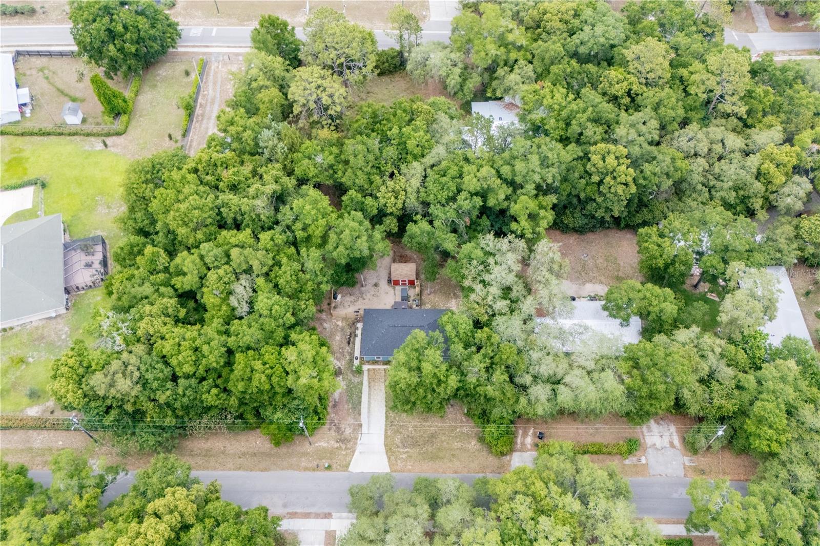 Image 10 of 54 For 250 Garden Street