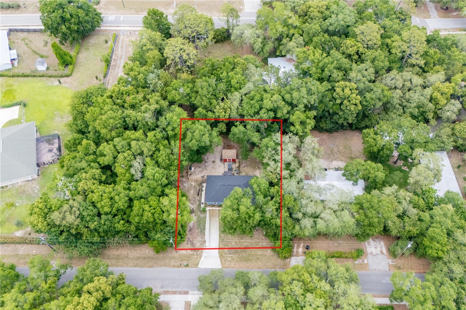 Image 9 of 54 For 250 Garden Street