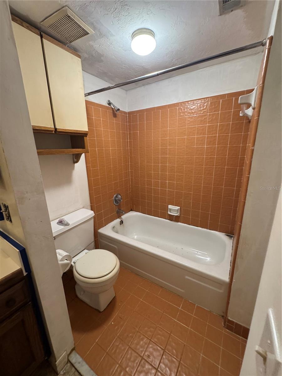 Image 12 of 15 For 1515 29th Road E3