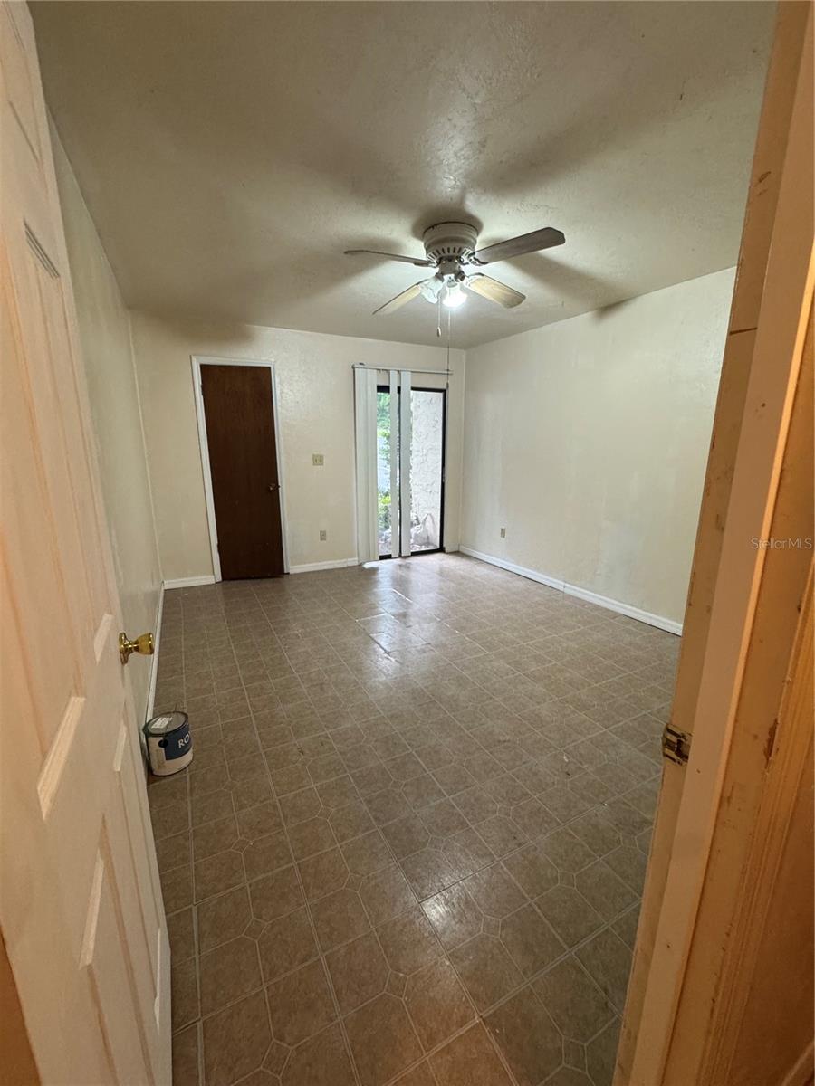 Image 15 of 15 For 1515 29th Road E3