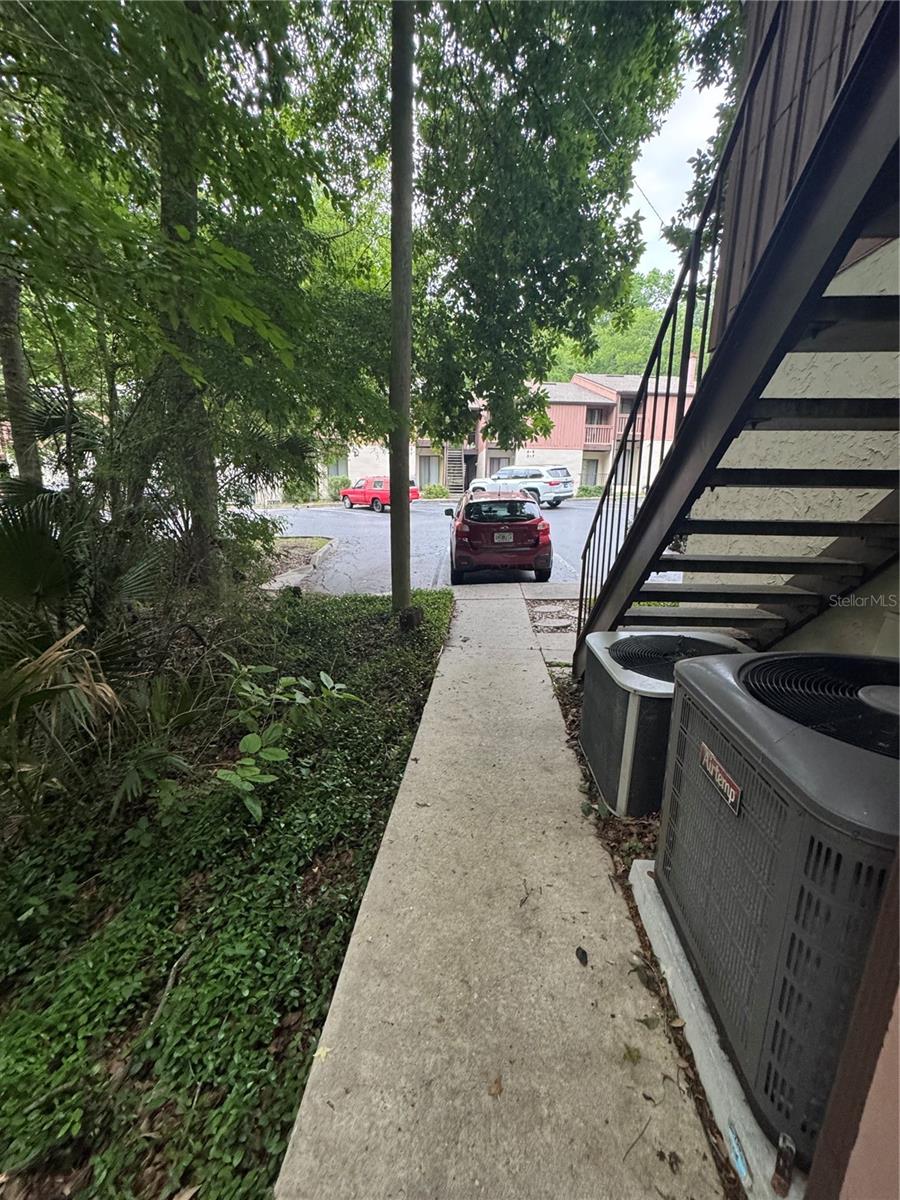 Image 2 of 15 For 1515 29th Road E3