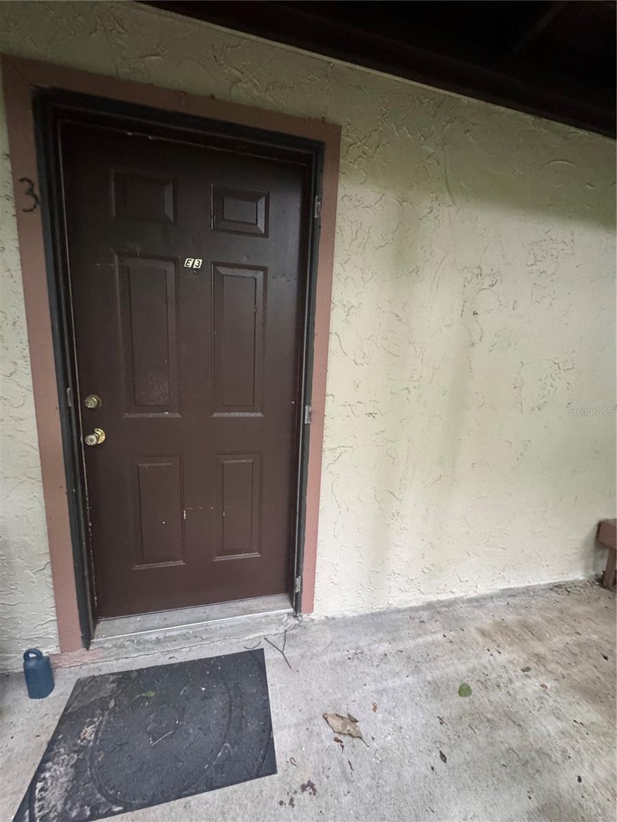 Image 3 of 15 For 1515 29th Road E3