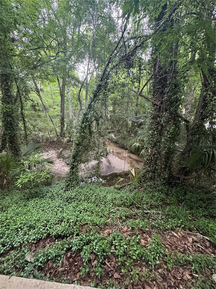 Image 5 of 15 For 1515 29th Road E3