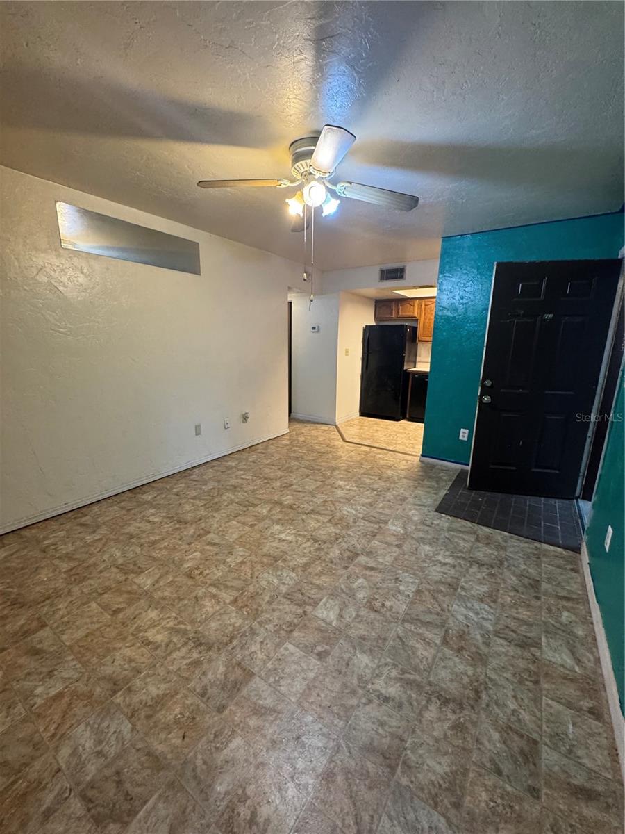 Image 8 of 15 For 1515 29th Road E3