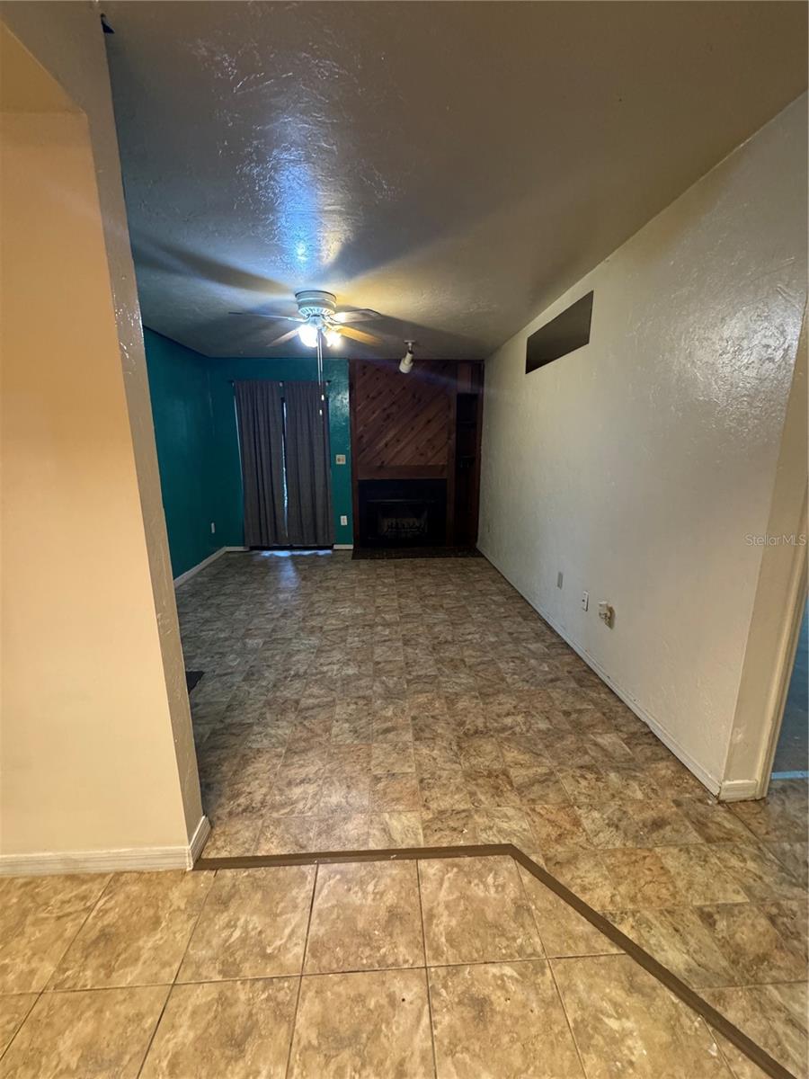 Image 9 of 15 For 1515 29th Road E3