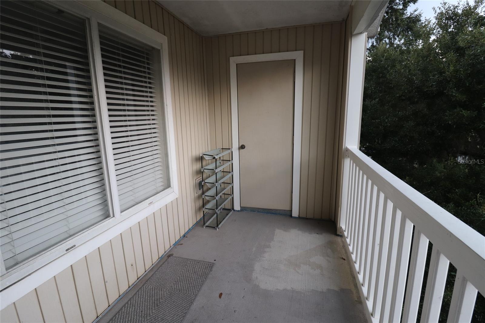 Image 10 of 14 For 4000 23rd Street 3-302 Room