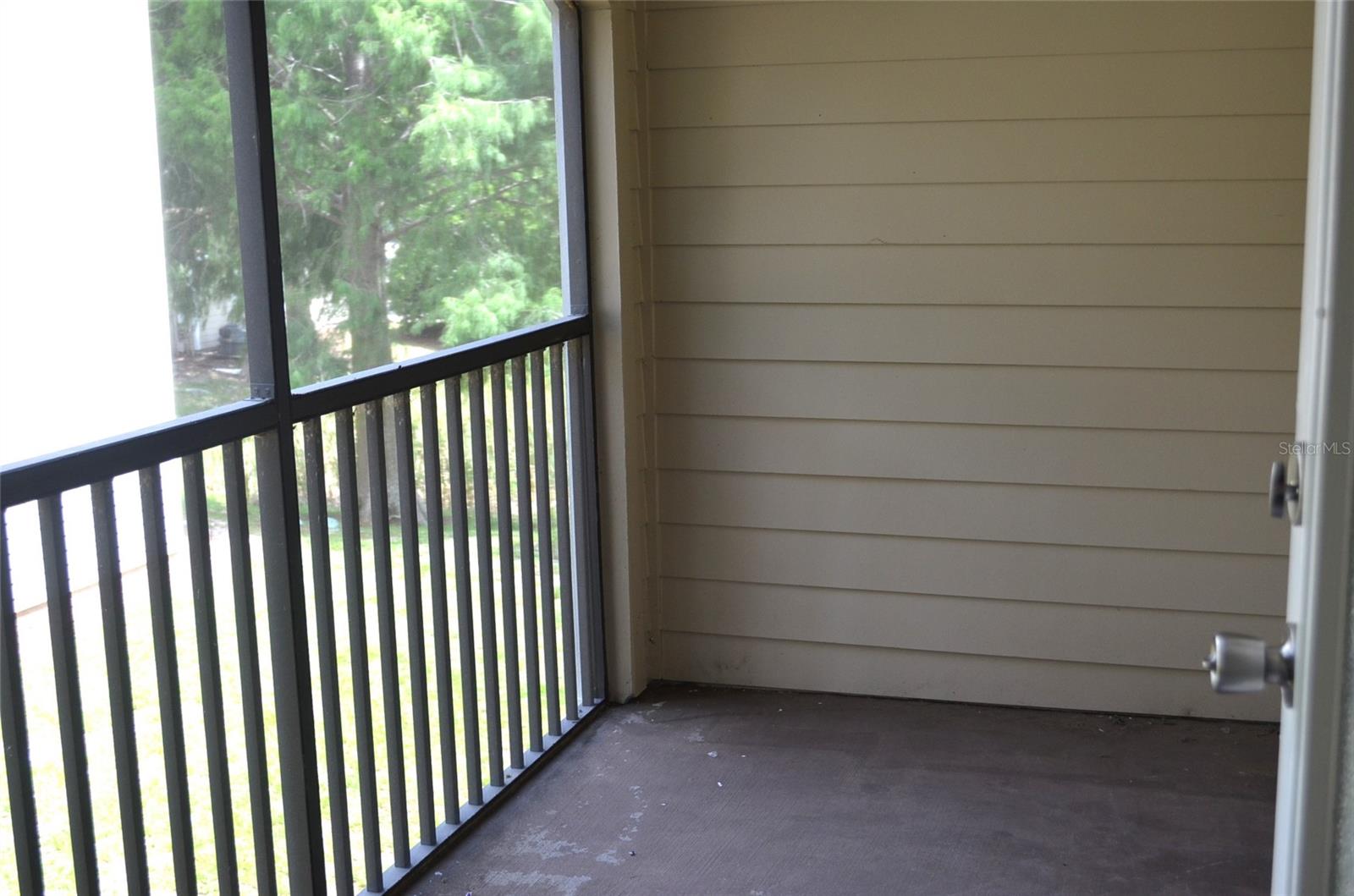 Image 15 of 17 For 3800 20th Avenue 405