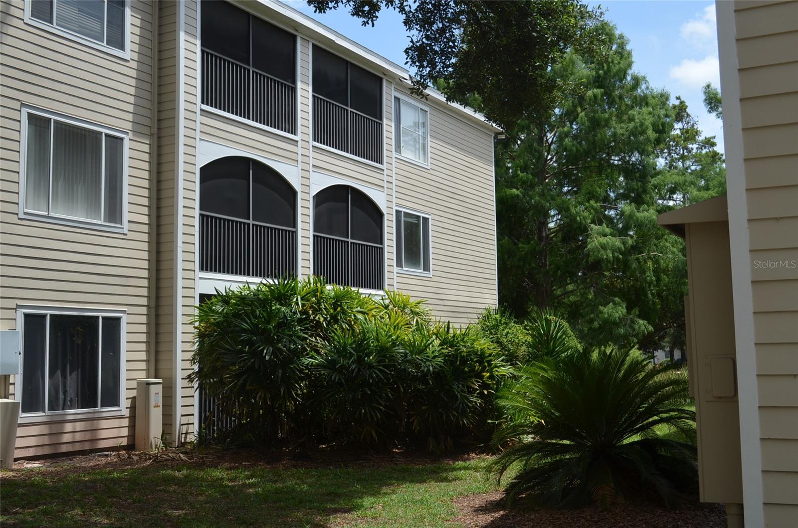 Image 2 of 17 For 3800 20th Avenue 405