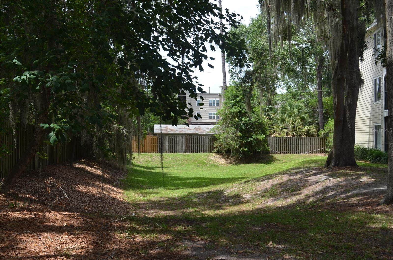 Image 3 of 17 For 3800 20th Avenue 405