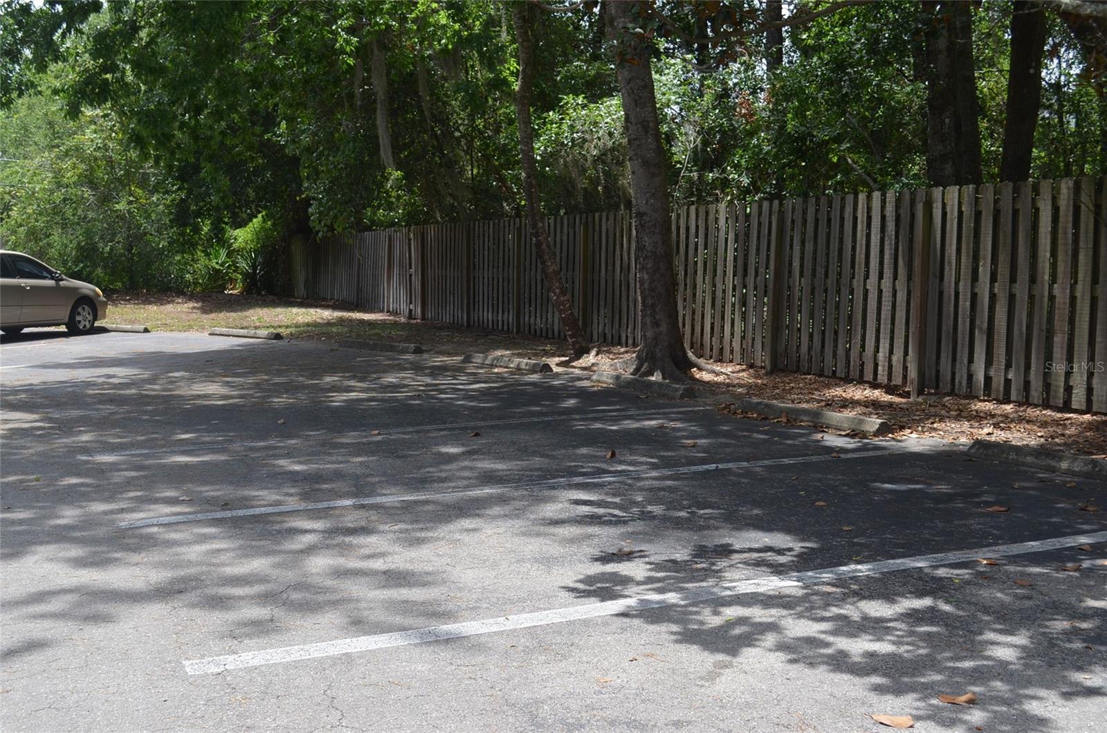 Image 4 of 17 For 3800 20th Avenue 405