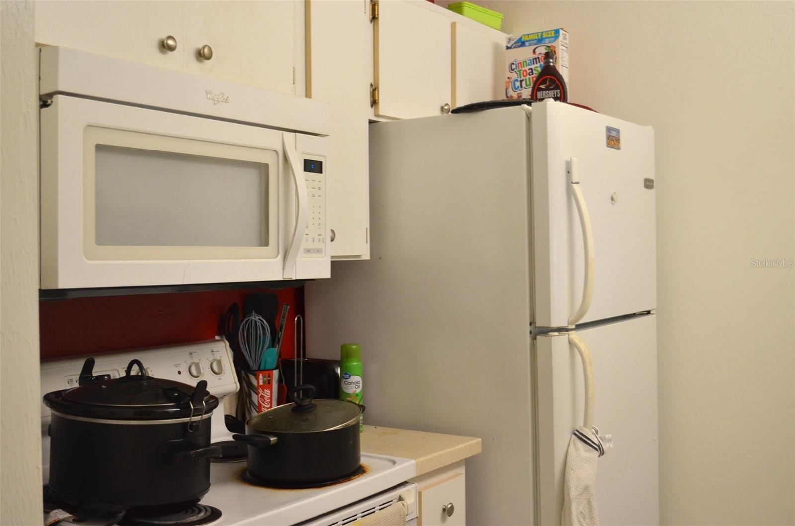 Image 6 of 17 For 3800 20th Avenue 405