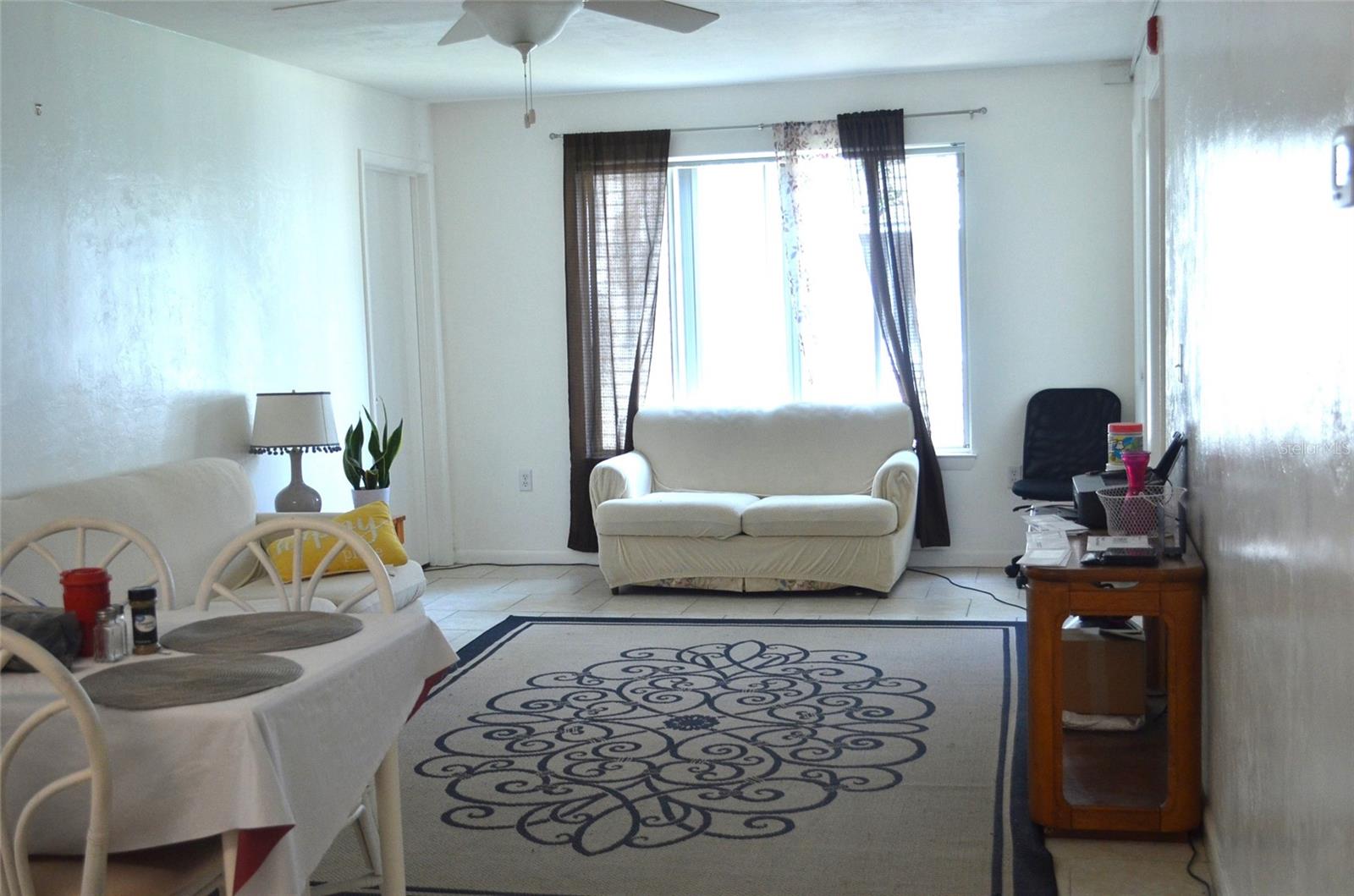 Image 8 of 17 For 3800 20th Avenue 405