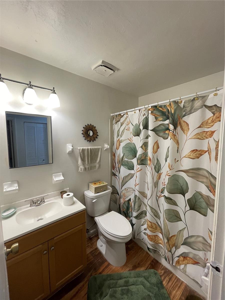 Image 12 of 20 For 7006 21st Lane
