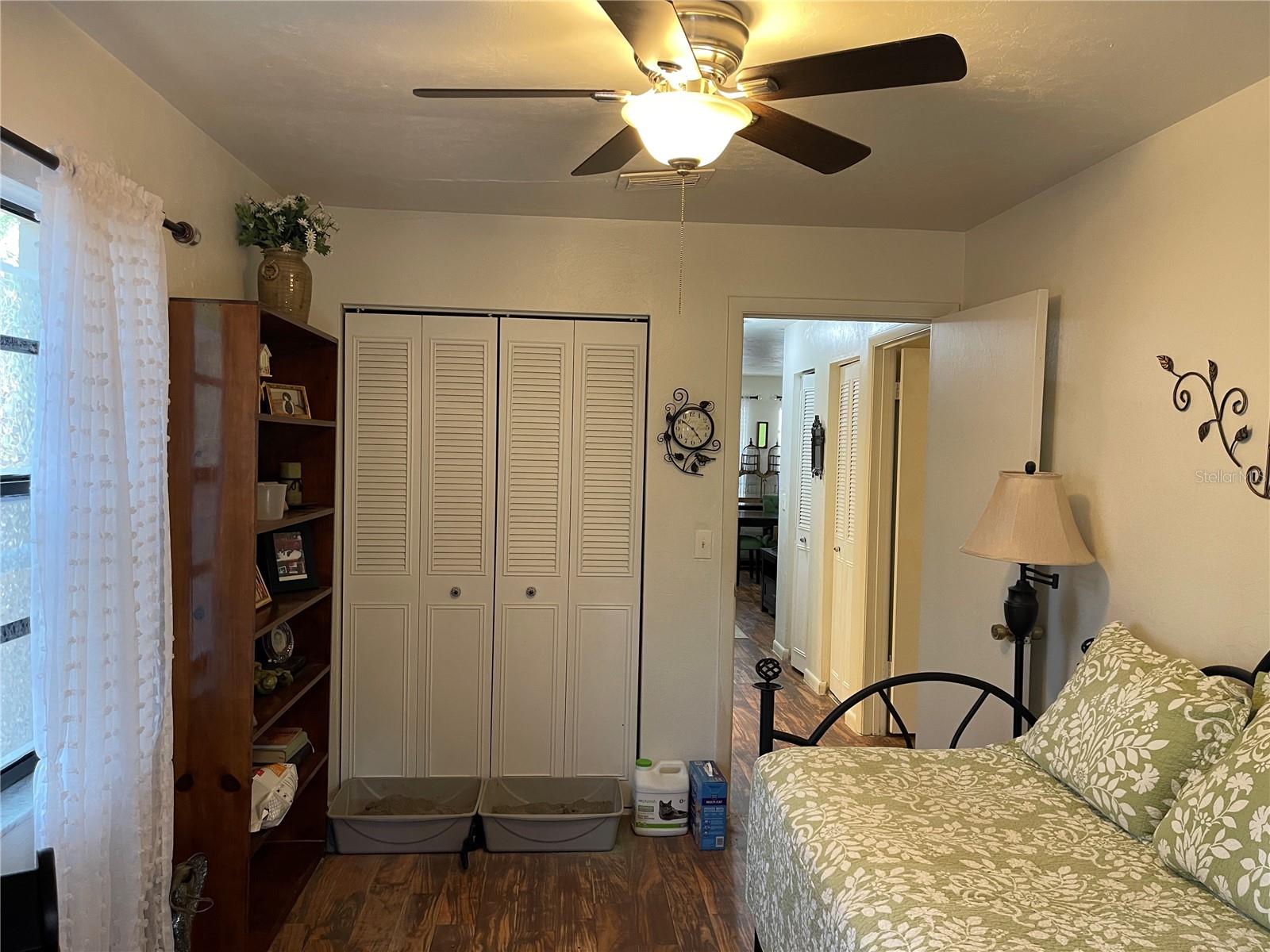 Image 14 of 20 For 7006 21st Lane
