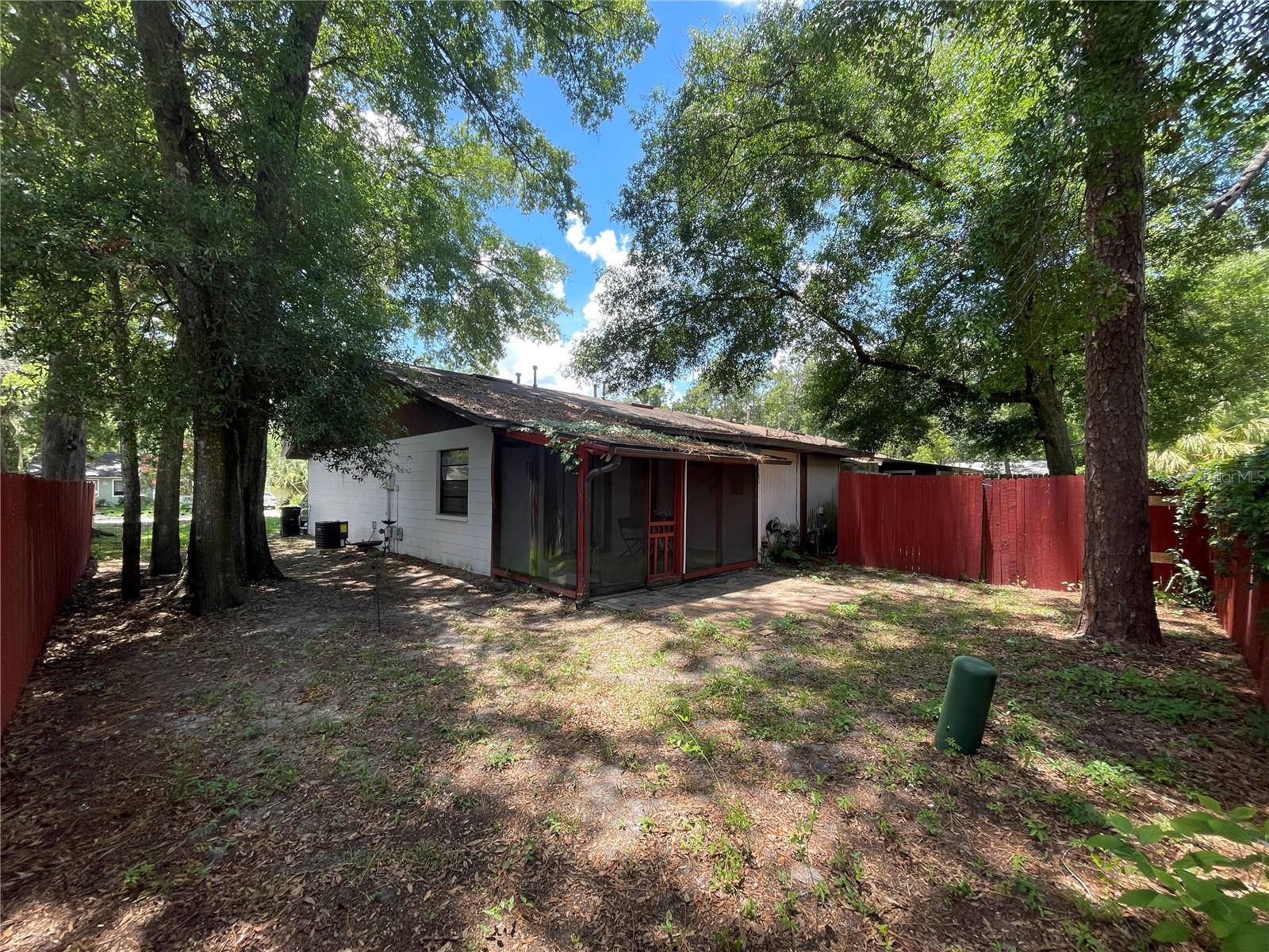 Image 17 of 20 For 7006 21st Lane