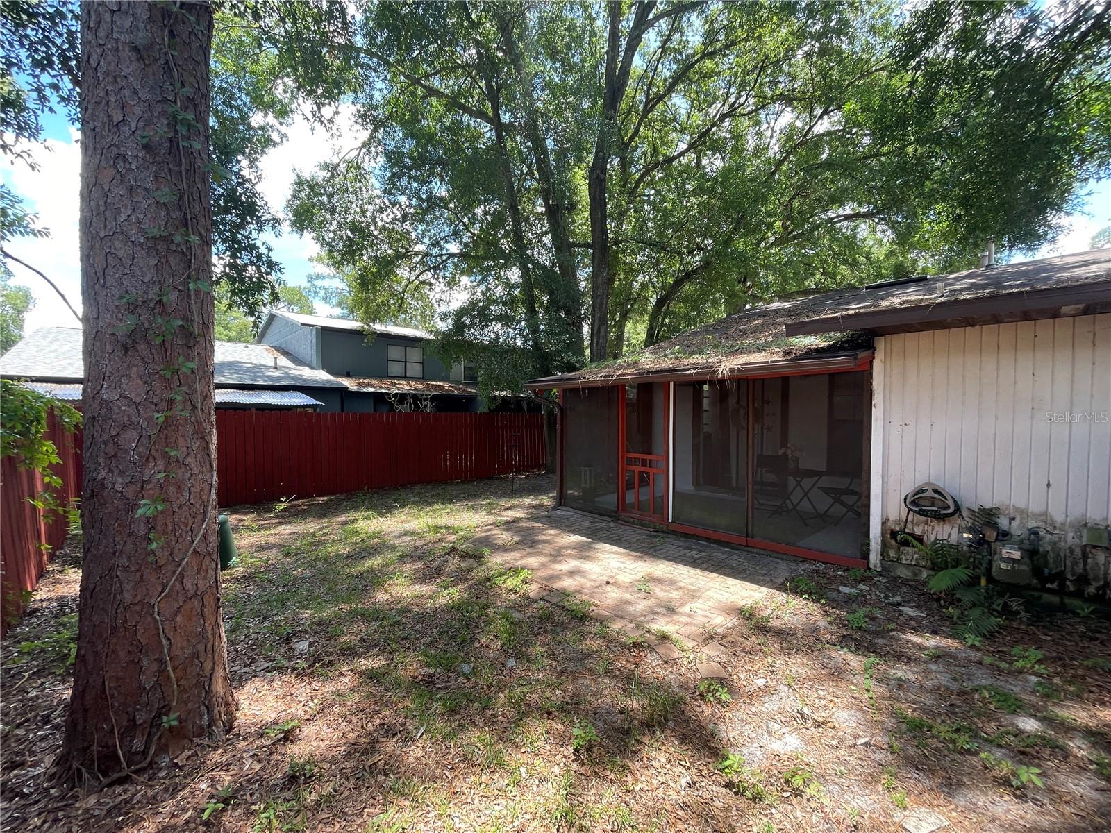 Image 18 of 20 For 7006 21st Lane