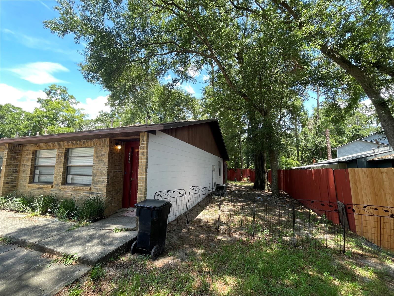 Image 20 of 20 For 7006 21st Lane