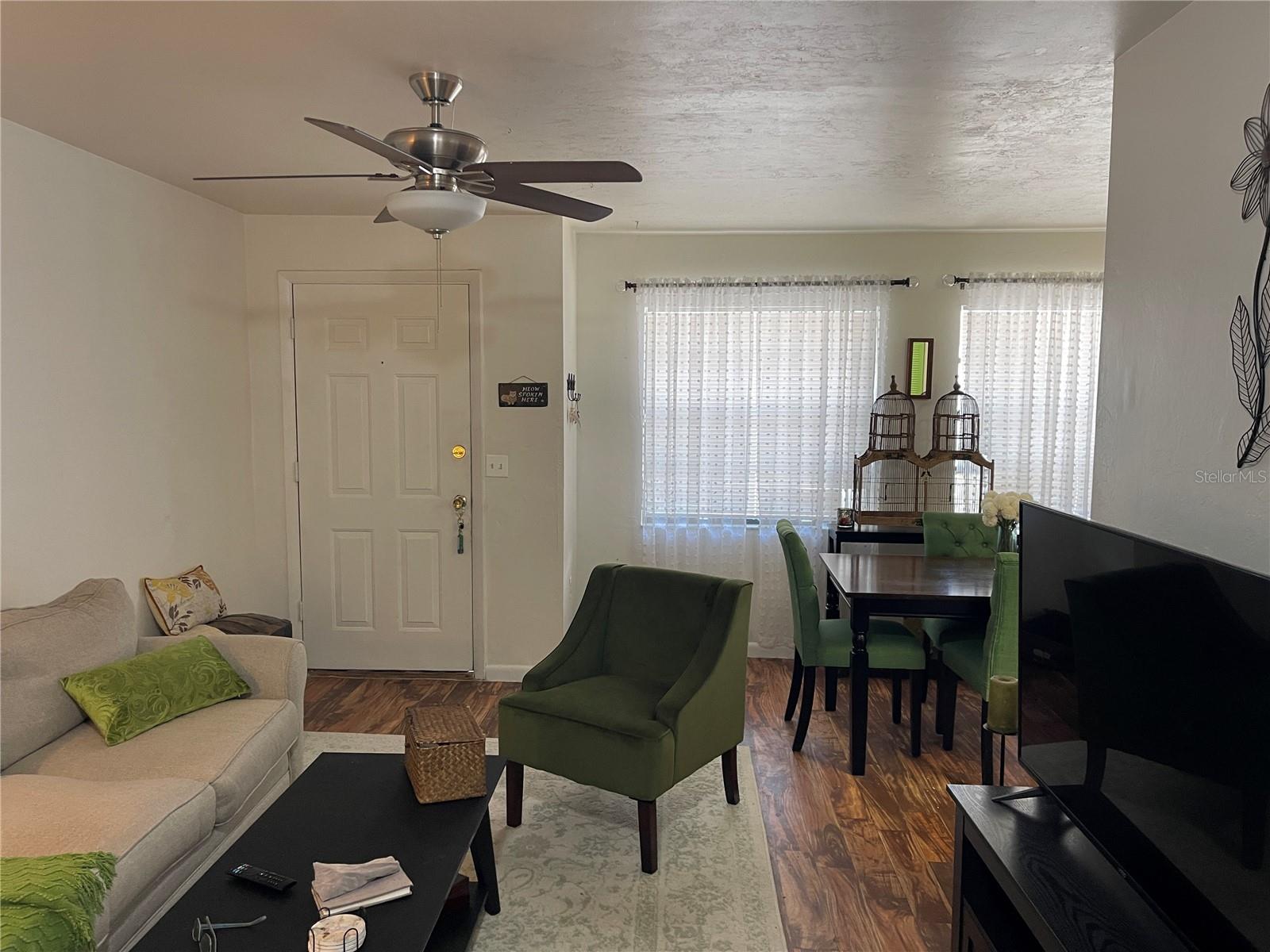 Image 4 of 20 For 7006 21st Lane