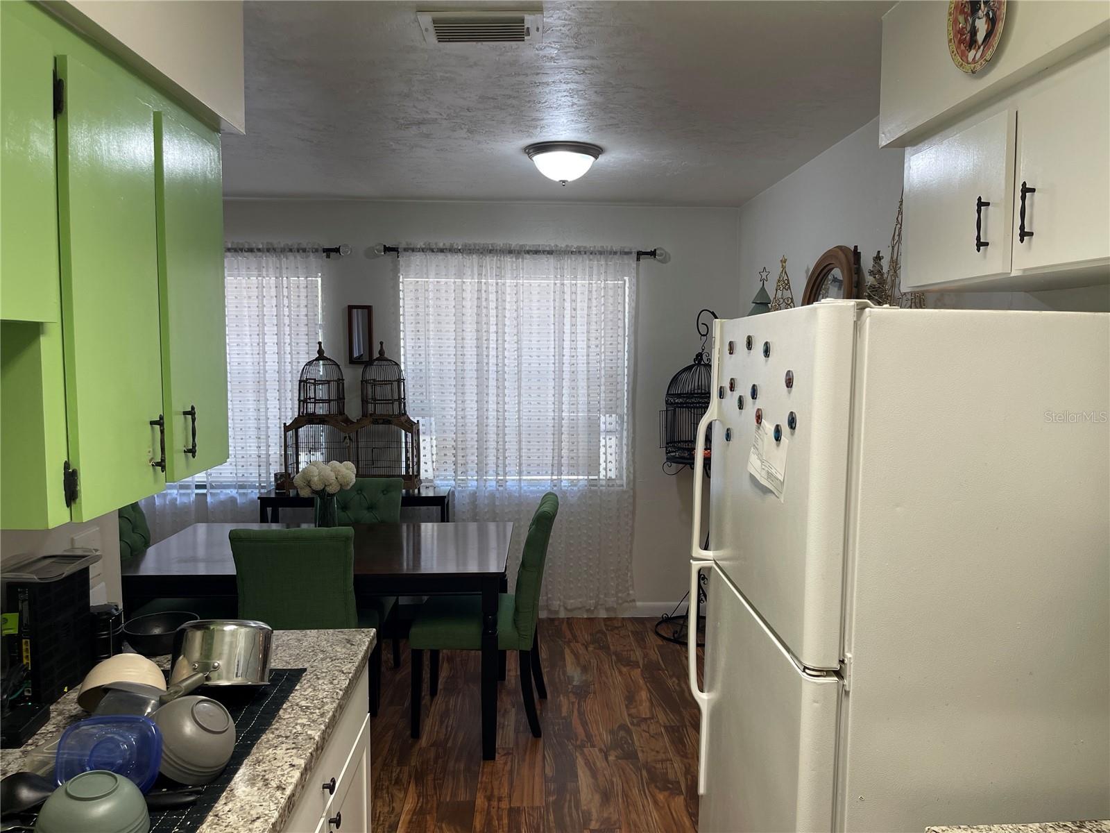 Image 8 of 20 For 7006 21st Lane