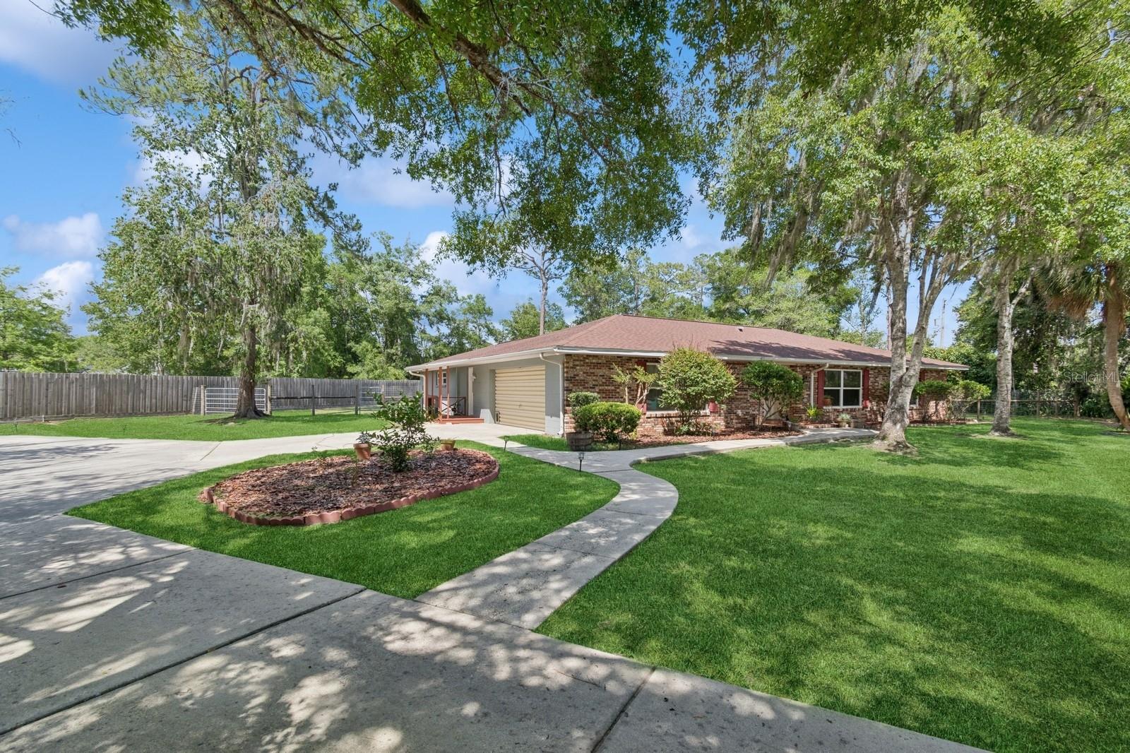 Image 13 of 46 For 2626 36th Place