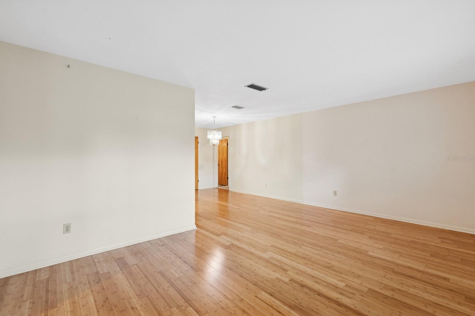 Image 6 of 46 For 2626 36th Place