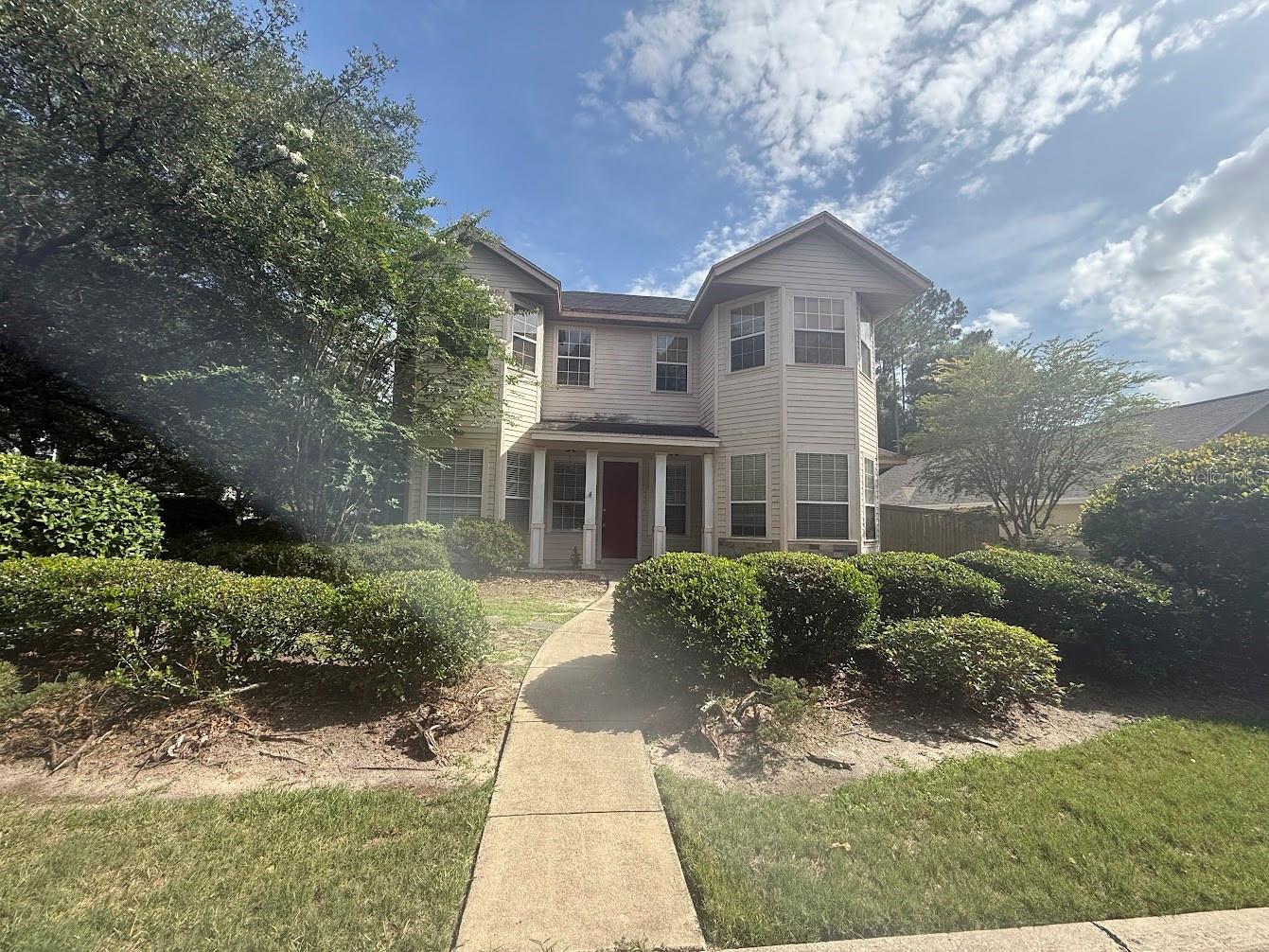 Details for 9405 31st Lane, GAINESVILLE, FL 32608