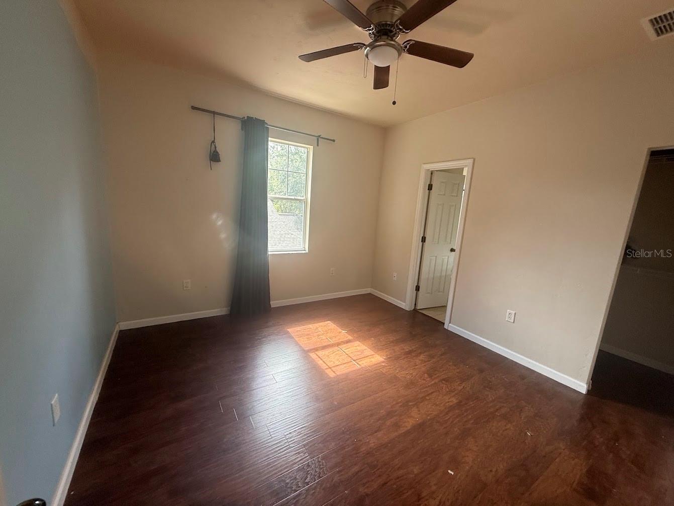 Image 10 of 14 For 9405 31st Lane