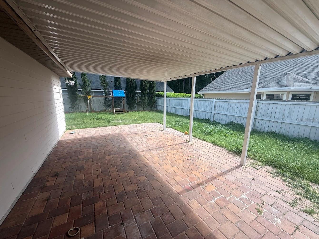 Image 12 of 14 For 9405 31st Lane