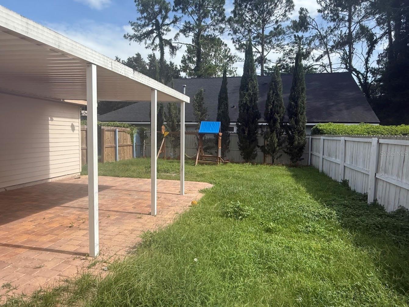 Image 13 of 14 For 9405 31st Lane