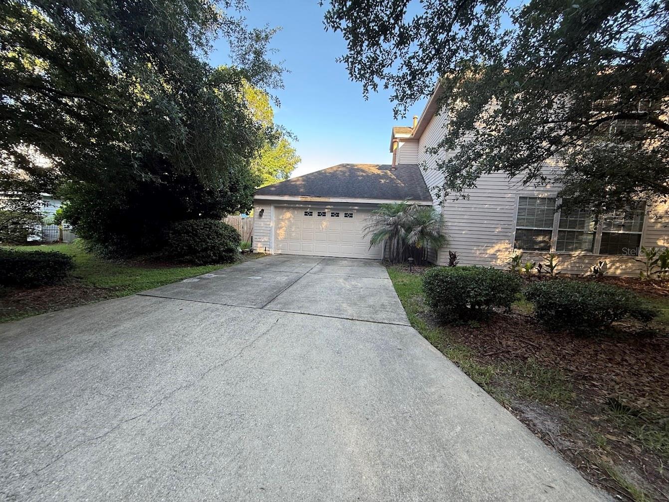Image 14 of 14 For 9405 31st Lane