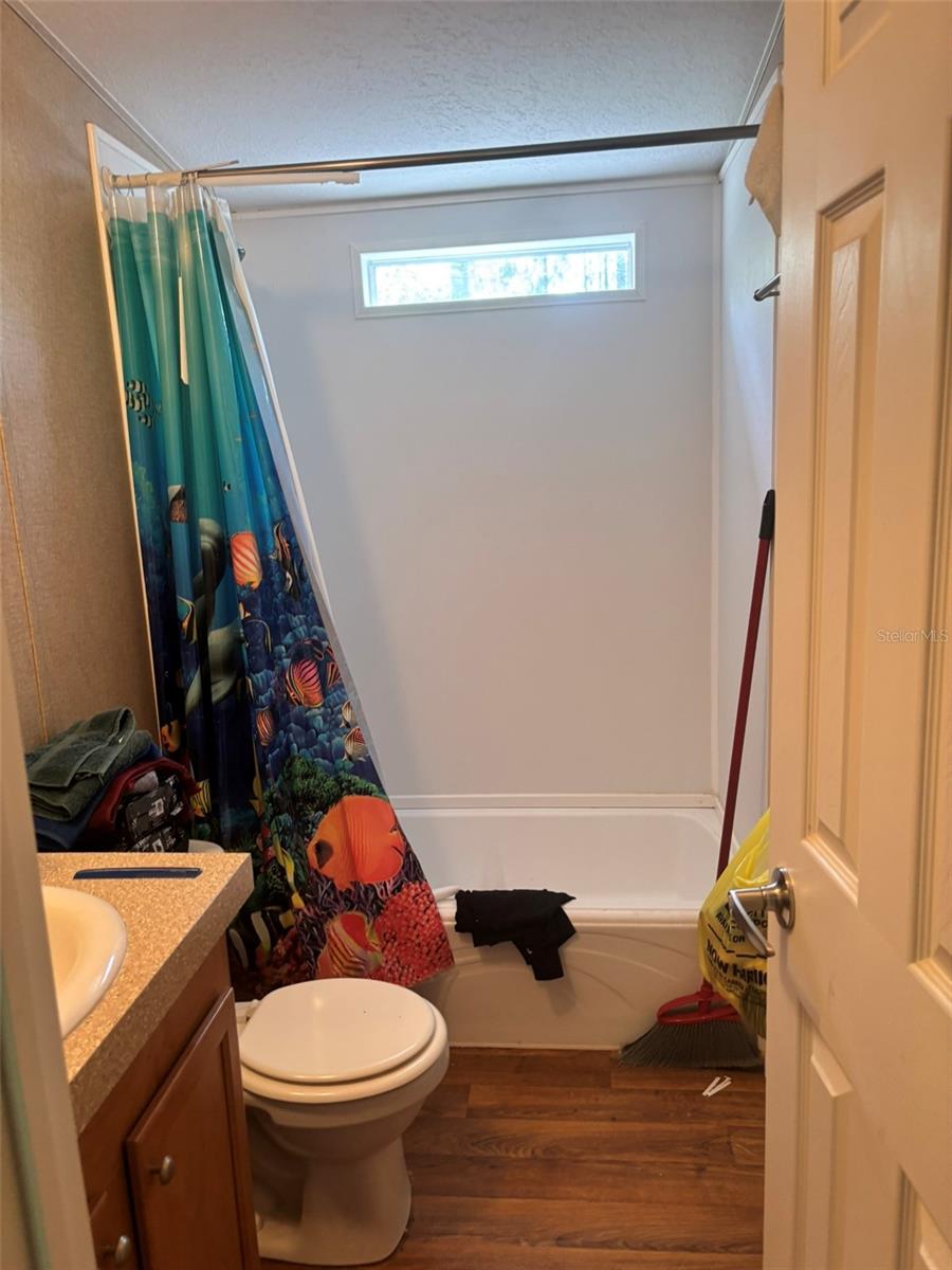 Image 11 of 23 For 9831 65th Lane