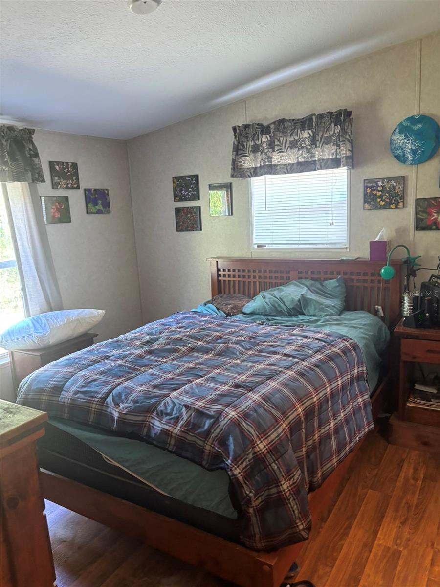 Image 13 of 23 For 9831 65th Lane