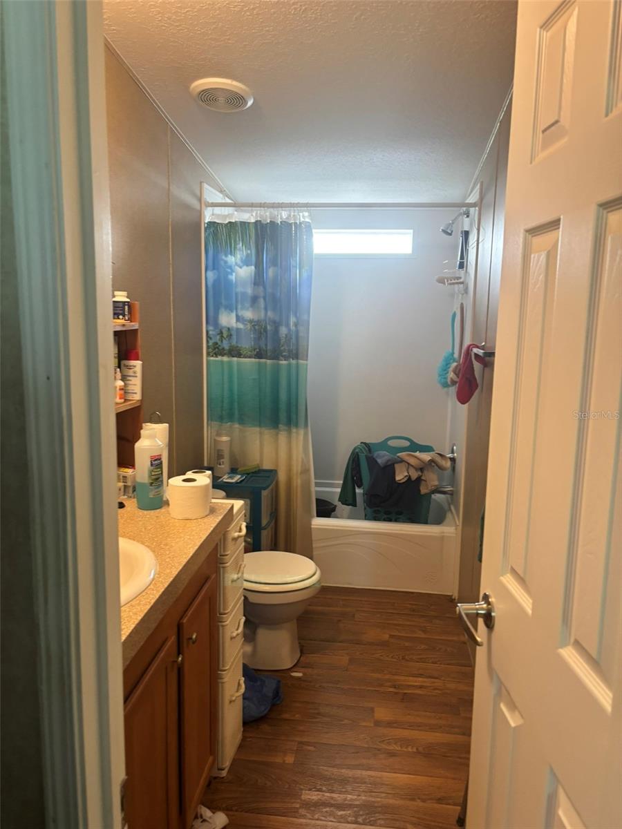 Image 14 of 23 For 9831 65th Lane